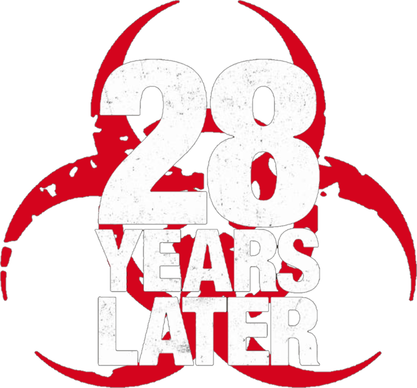 فيلم 28 Years Later 2025 مترجم