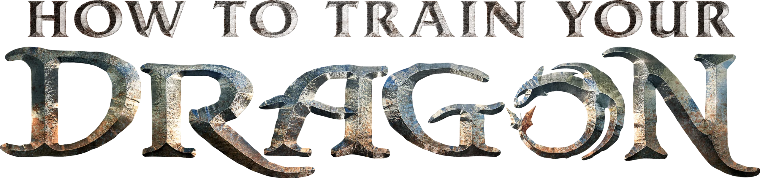 فيلم How to Train Your Dragon 2025 مترجم