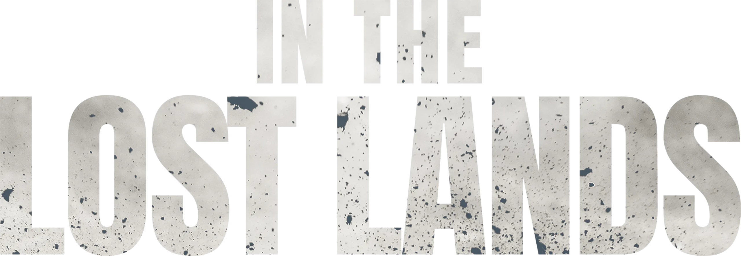 فيلم In the Lost Lands 2025 مترجم