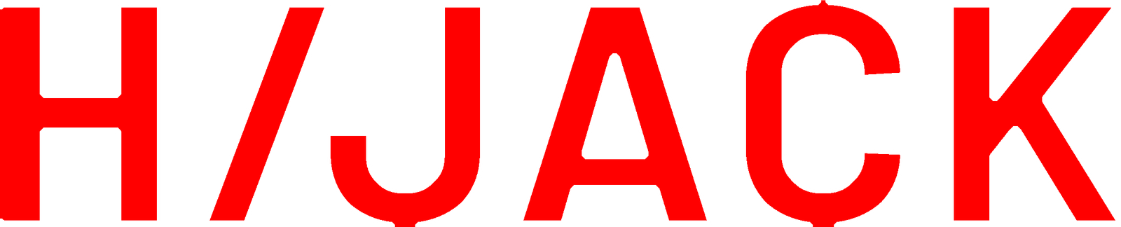 مسلسل Hijack الموسم 1 كامل مترجم