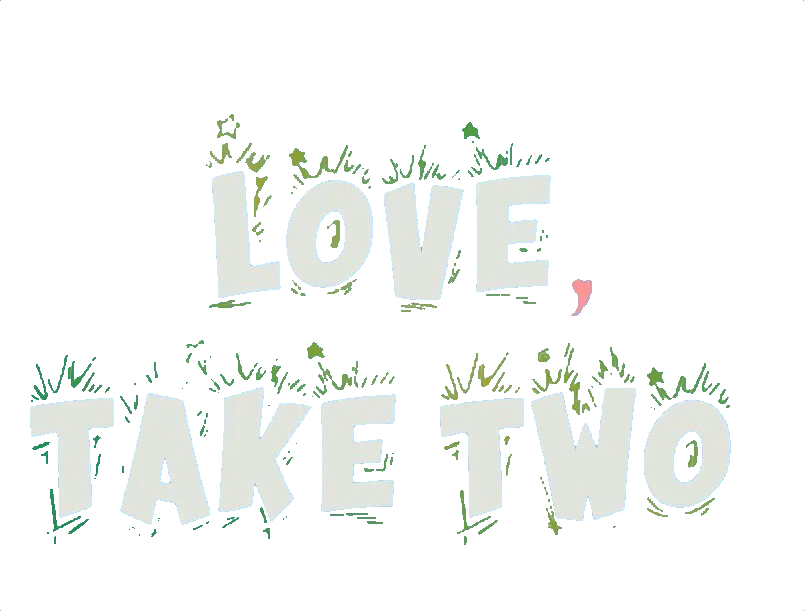 مسلسل الحب، محاولة ثانية Love, Take Two الموسم 1 – الحلقة 2 مترجمة