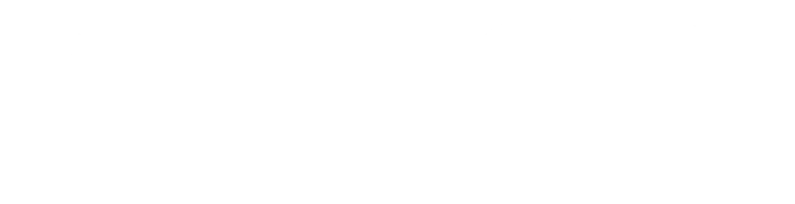 مسلسل Wednesday الموسم الثاني – الحلقة 1 الاولى مترجمة