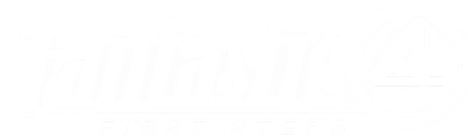 فيلم The Fantastic Four First Steps 2025 مترجم