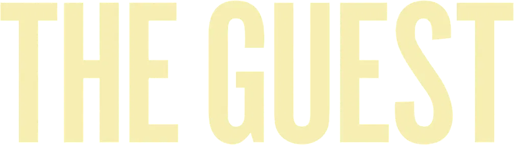 مسلسل The Guest الموسم 1 الأول مترجم