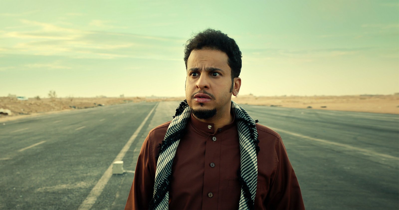 فيلم شباب البومب 2 2025