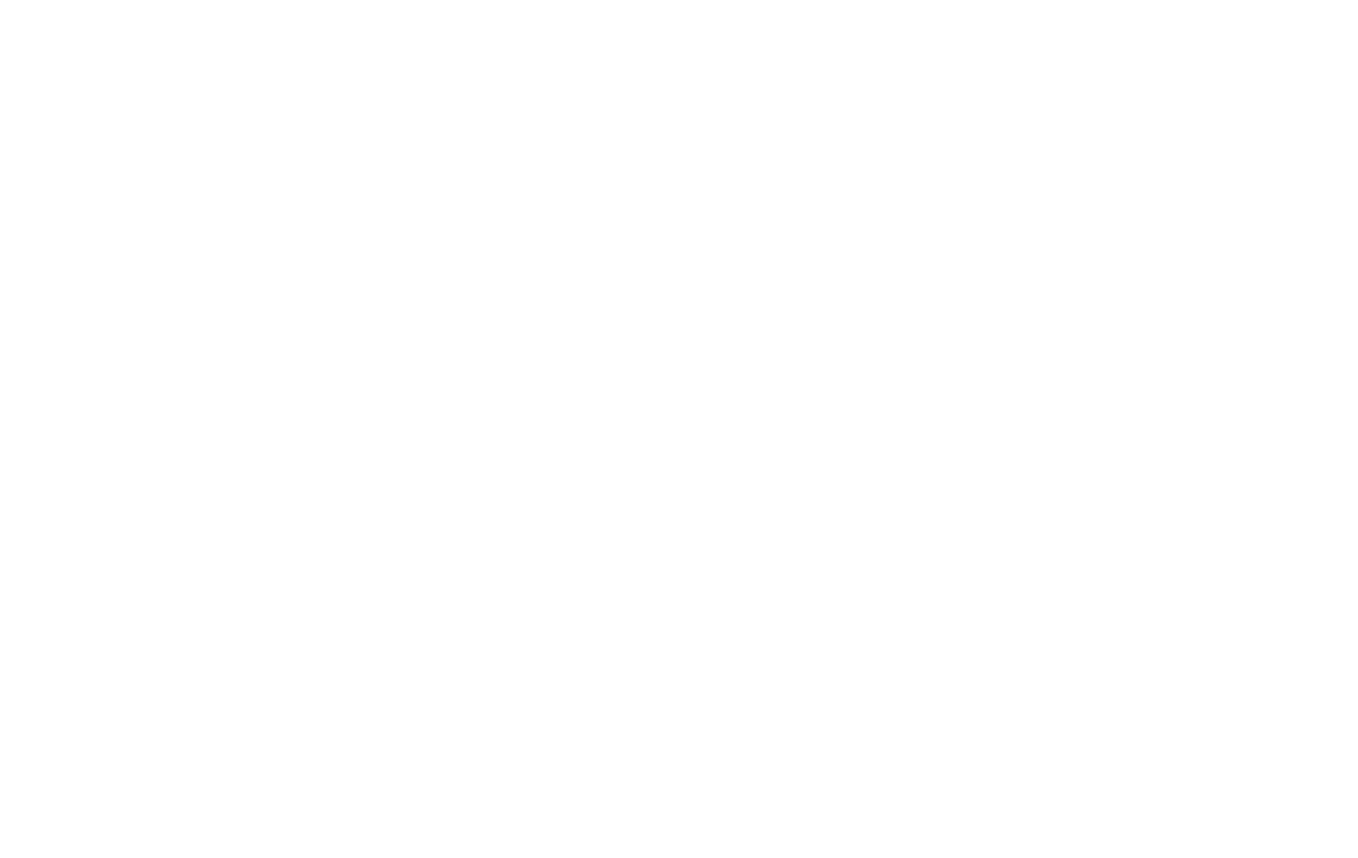 مسلسل هذا البحر سوف يفيض – الحلقة 10 العاشرة مترجمة