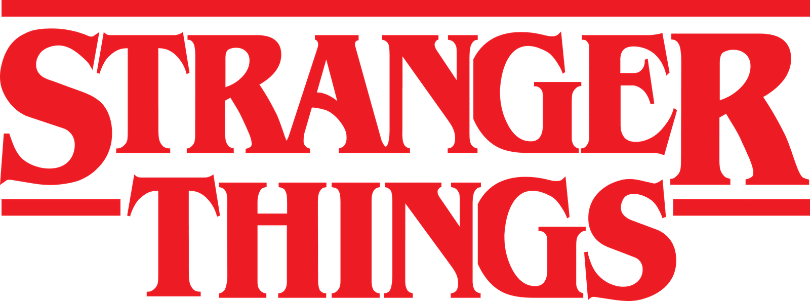 مسلسل Stranger Things الموسم 5 – الحلقة 1 الاولى مترجمة