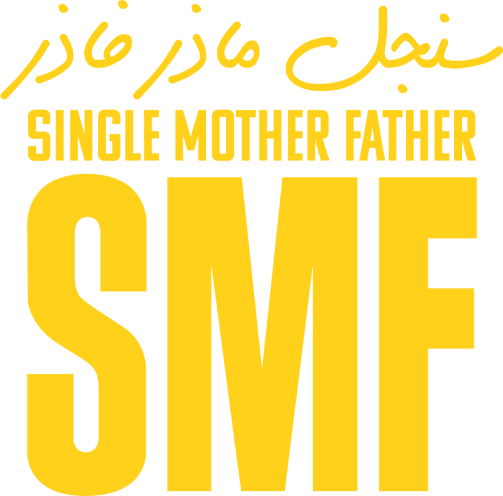 مسلسل سنجل ماذر فاذر – الحلقة 11 الحادية عشر