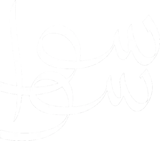 مسلسل سوا سوا – الحلقة 14 الرابعة عشر